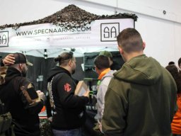 2025-11-22  EXPOAIRSOFT 2025